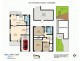 23a Valparaiso Avenue, Toongabbie NSW 2146 Floorplan