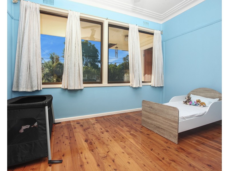 10 Gilmore Road, Lalor Park NSW 2147