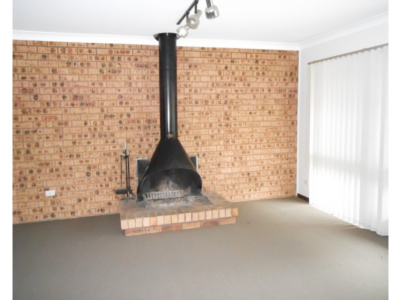 187 Joseph Banks Drive, Kings Langley NSW 2147