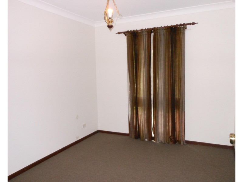 187 Joseph Banks Drive, Kings Langley NSW 2147