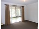 187 Joseph Banks Drive, Kings Langley NSW 2147