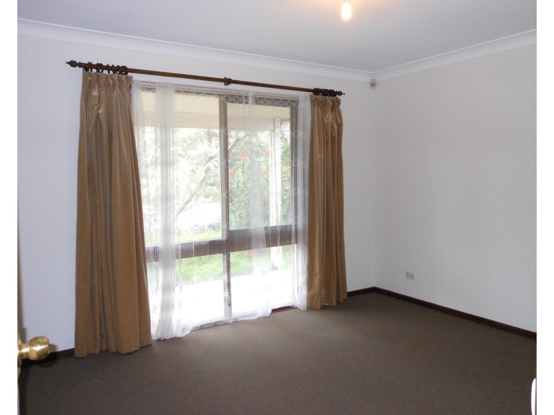 187 Joseph Banks Drive, Kings Langley NSW 2147