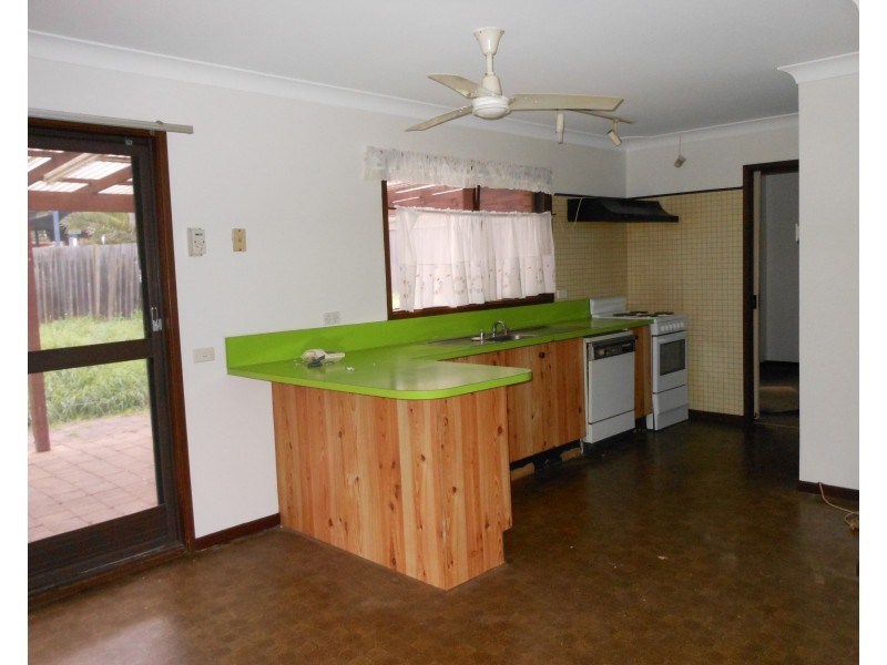 187 Joseph Banks Drive, Kings Langley NSW 2147