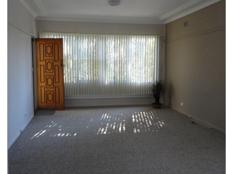 72 Northcott Road, Lalor Park NSW 2147