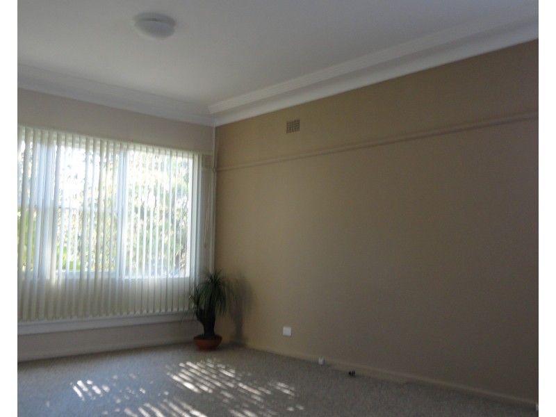 72 Northcott Road, Lalor Park NSW 2147