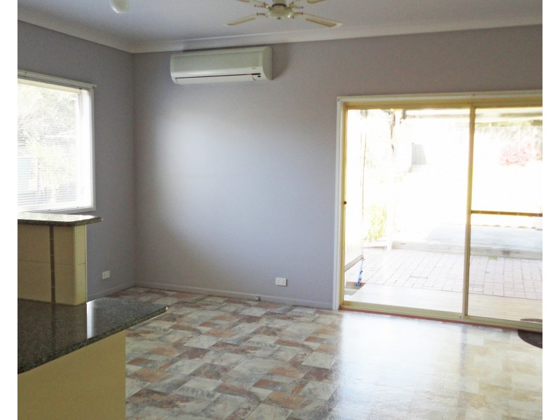 72 Northcott Road, Lalor Park NSW 2147