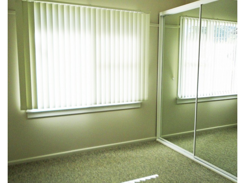 72 Northcott Road, Lalor Park NSW 2147