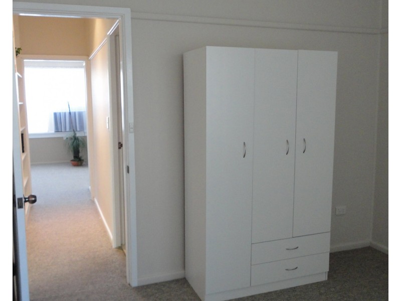 72 Northcott Road, Lalor Park NSW 2147