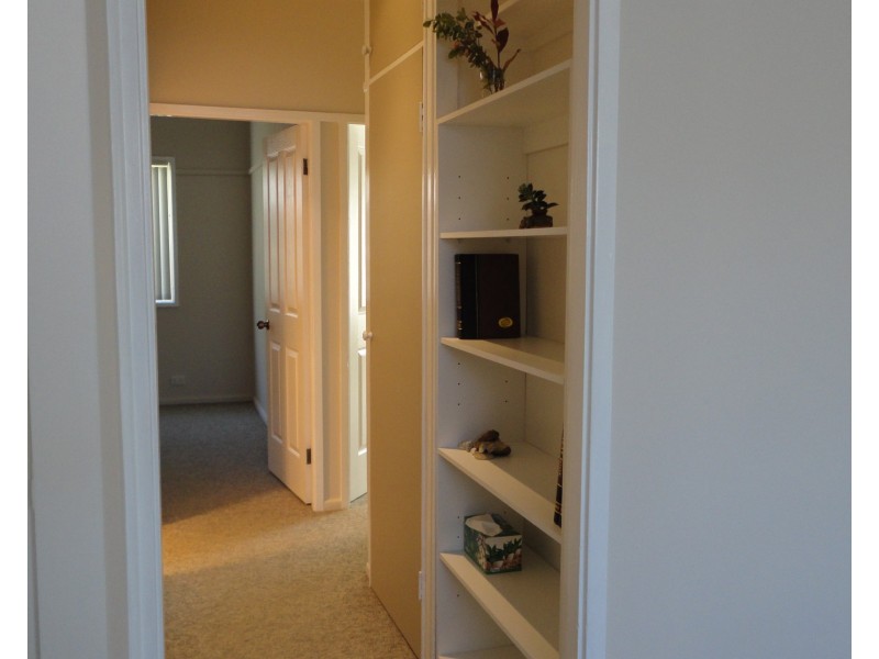 72 Northcott Road, Lalor Park NSW 2147