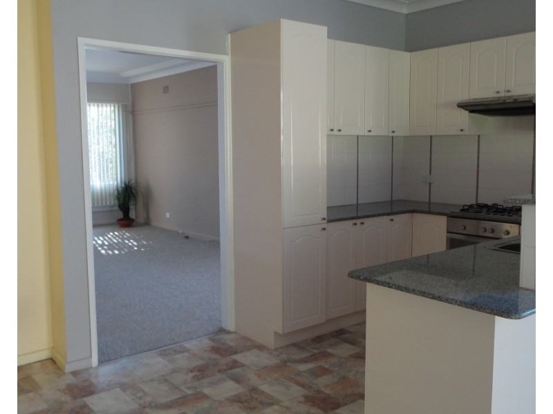 72 Northcott Road, Lalor Park NSW 2147