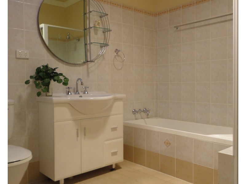 72 Northcott Road, Lalor Park NSW 2147