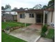 72 Northcott Road, Lalor Park NSW 2147