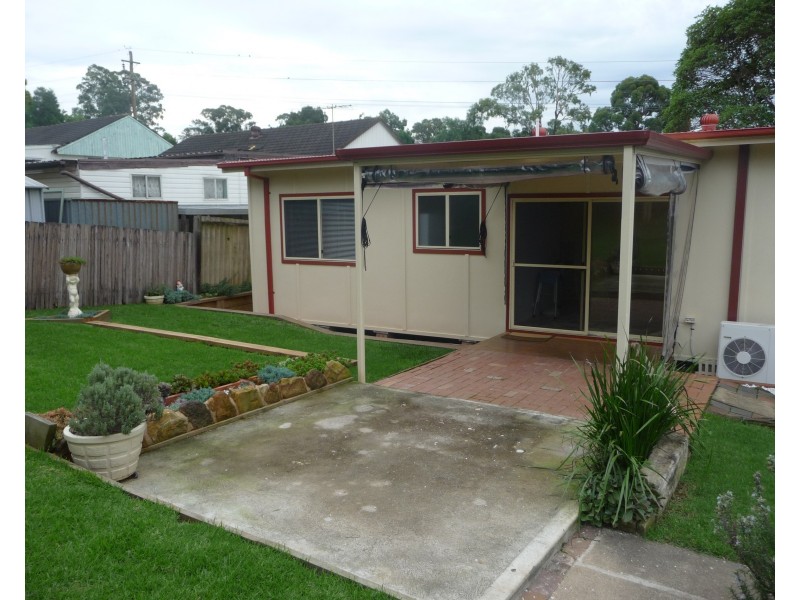 72 Northcott Road, Lalor Park NSW 2147