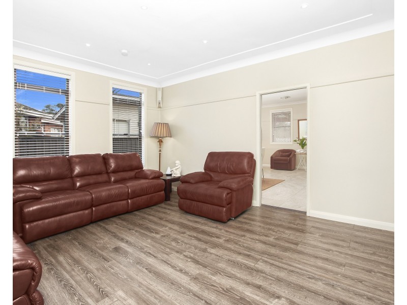 4 Iwunda Road, Lalor Park NSW 2147