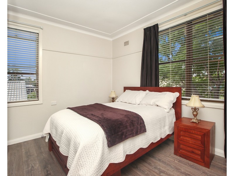 4 Iwunda Road, Lalor Park NSW 2147