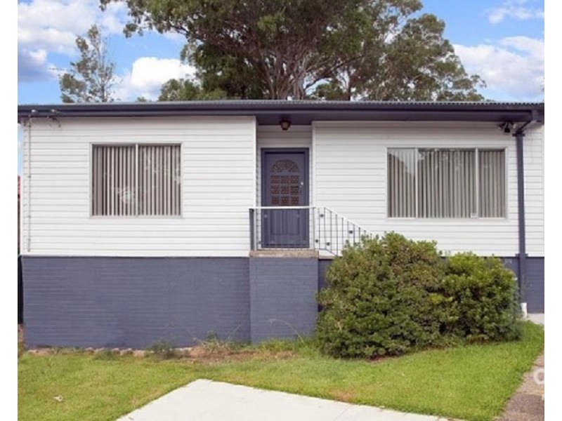 78 Pioneer Street, Seven Hills NSW 2147