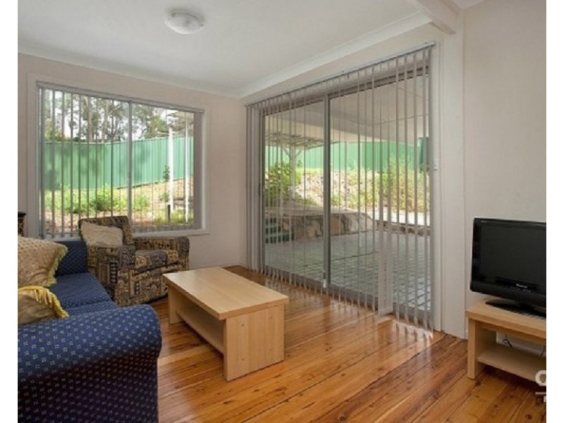 78 Pioneer Street, Seven Hills NSW 2147