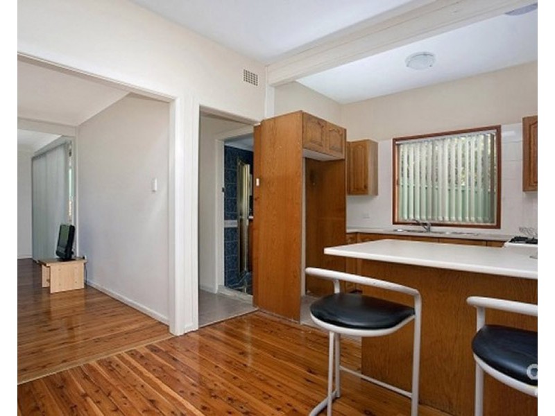 78 Pioneer Street, Seven Hills NSW 2147