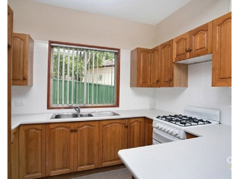 78 Pioneer Street, Seven Hills NSW 2147