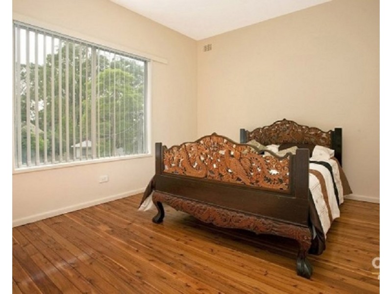 78 Pioneer Street, Seven Hills NSW 2147