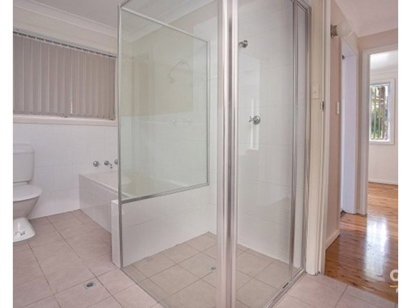 78 Pioneer Street, Seven Hills NSW 2147