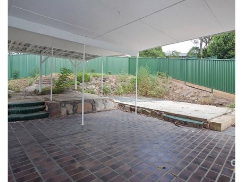 78 Pioneer Street, Seven Hills NSW 2147