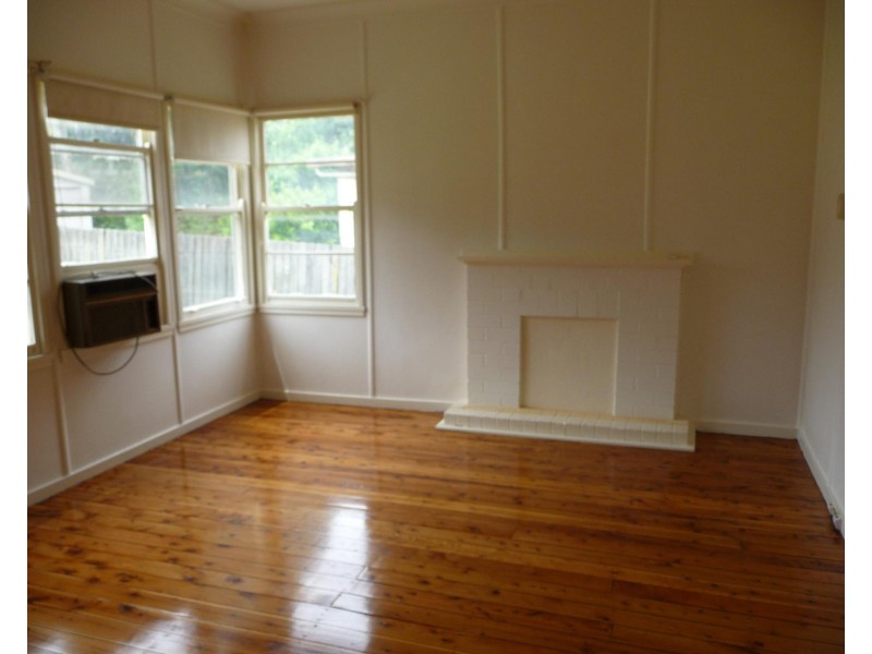 9  Third Avenue, Seven Hills NSW 2147