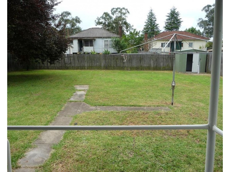 9  Third Avenue, Seven Hills NSW 2147