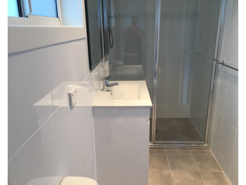 7a  Gladys Cr, Seven Hills NSW 2147