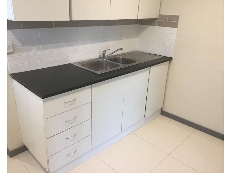 11a  Jackson Road, Lalor Park NSW 2147