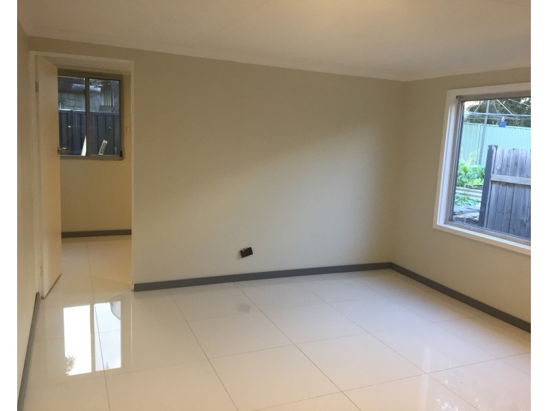 11a  Jackson Road, Lalor Park NSW 2147