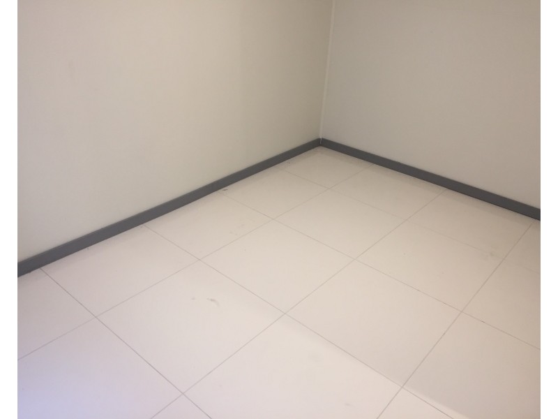 11a  Jackson Road, Lalor Park NSW 2147