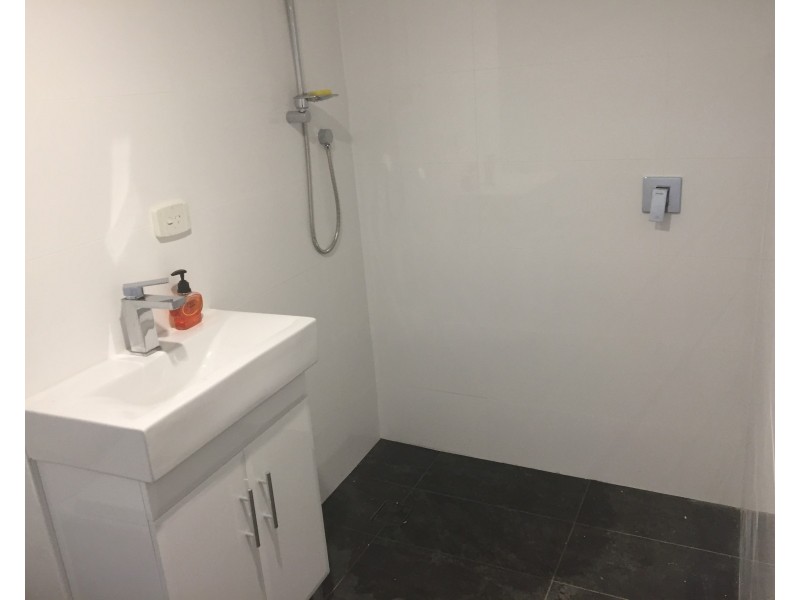 11a  Jackson Road, Lalor Park NSW 2147