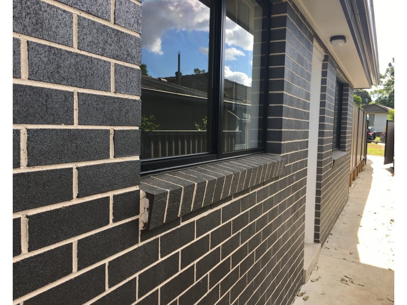 23b Fisher Road, Lalor Park NSW 2147