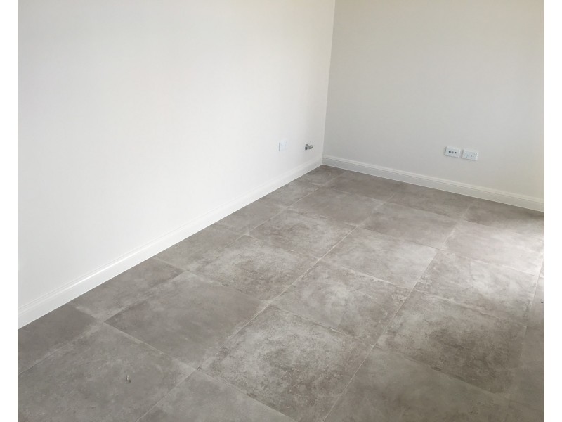 23b Fisher Road, Lalor Park NSW 2147