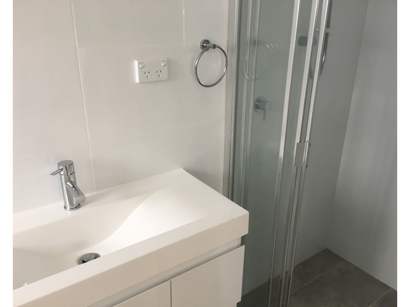 23b Fisher Road, Lalor Park NSW 2147