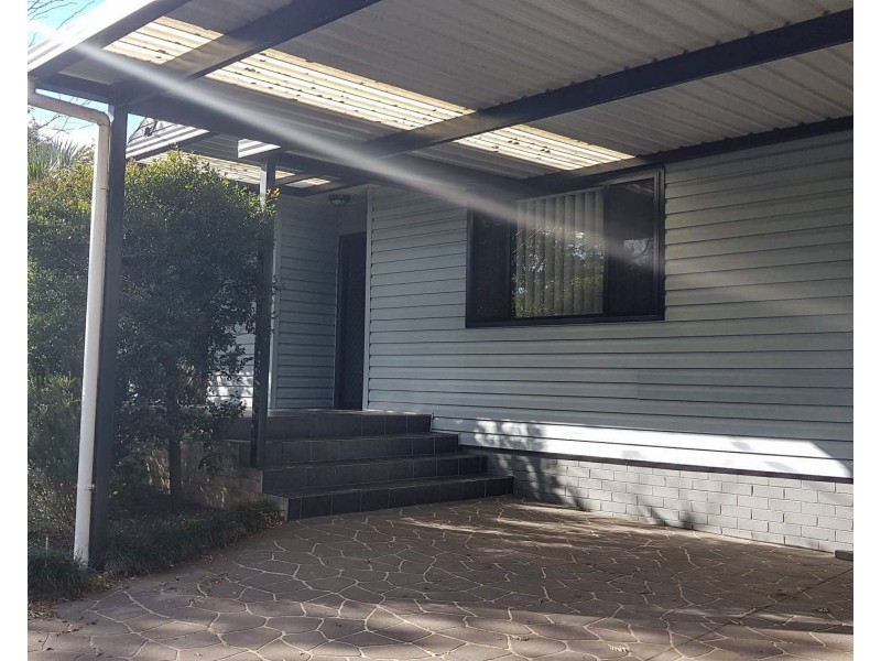 23 Yvonne Street, Seven Hills NSW 2147