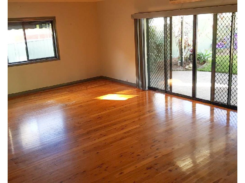 23 Yvonne Street, Seven Hills NSW 2147