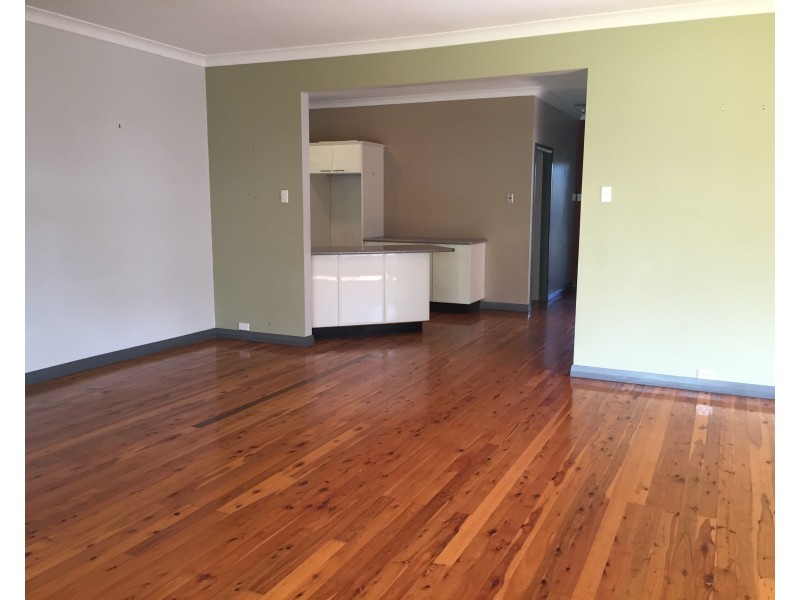 23 Yvonne Street, Seven Hills NSW 2147