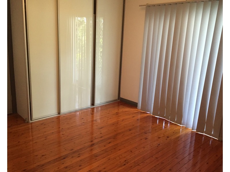 23 Yvonne Street, Seven Hills NSW 2147