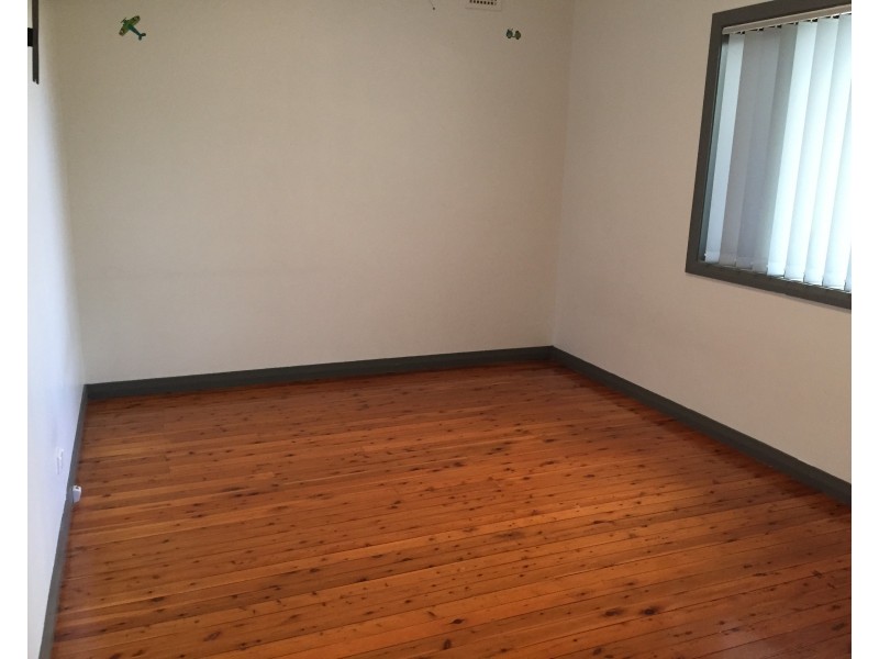 23 Yvonne Street, Seven Hills NSW 2147