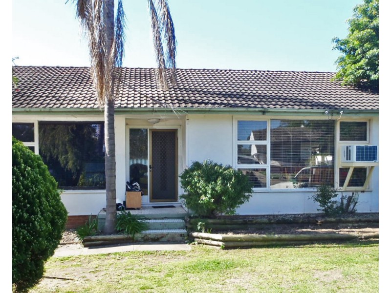 55 Endeavour Street, Seven Hills NSW 2147