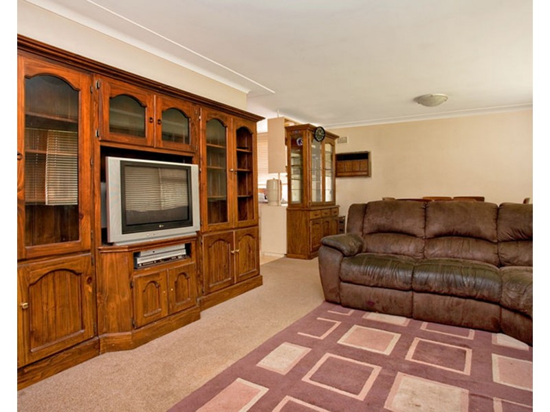 55 Endeavour Street, Seven Hills NSW 2147