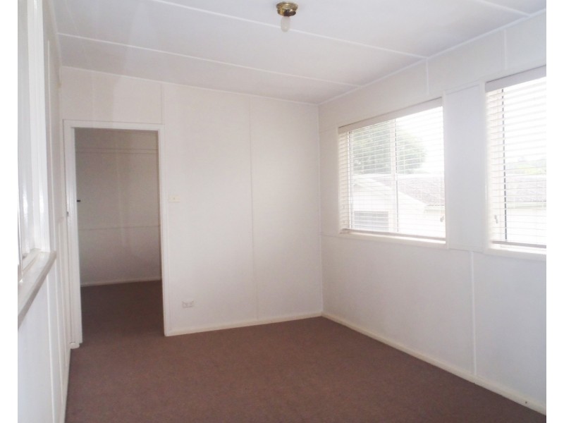 55 Endeavour Street, Seven Hills NSW 2147