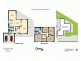 15 Hollydale Place, Prospect NSW 2148 Floorplan