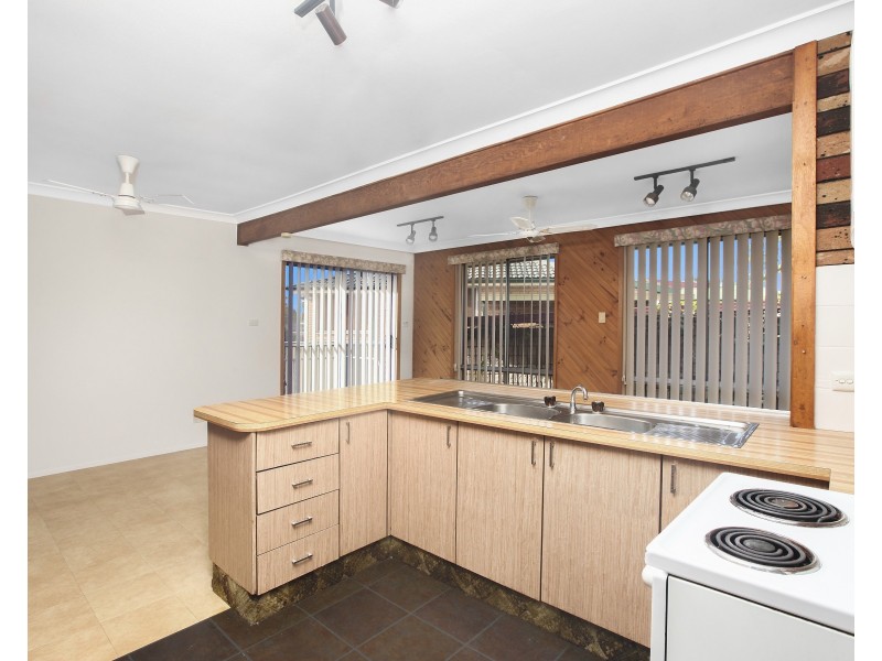 4 Zambesi Road, Seven Hills NSW 2147