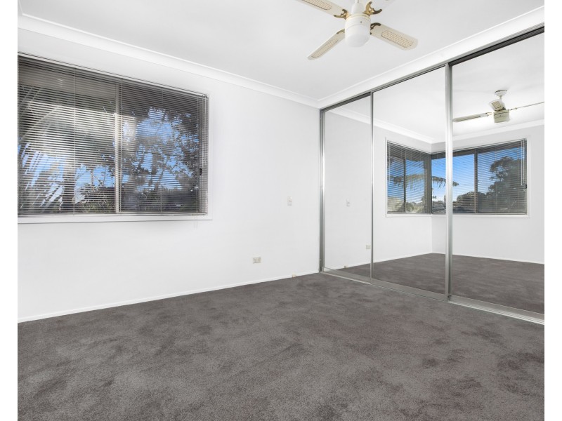 4 Zambesi Road, Seven Hills NSW 2147