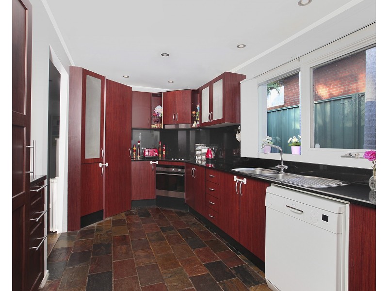 4 Harrod Street, Prospect NSW 2148