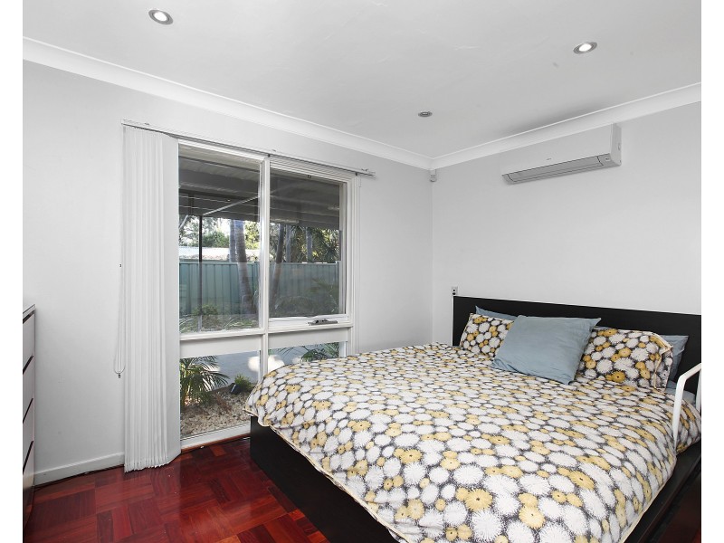 4 Harrod Street, Prospect NSW 2148