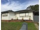 233 Vardys Road, Blacktown NSW 2148